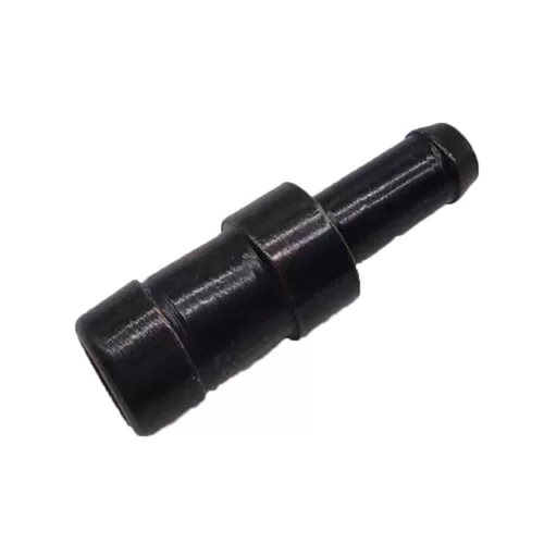 12204-15020 Auto Parts PCV Valve for Toyota